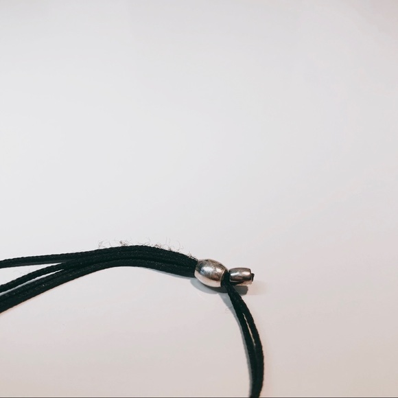 Alex and Ani Cosmic Balance Kindred Cord Bracelet - Picture 4 of 5